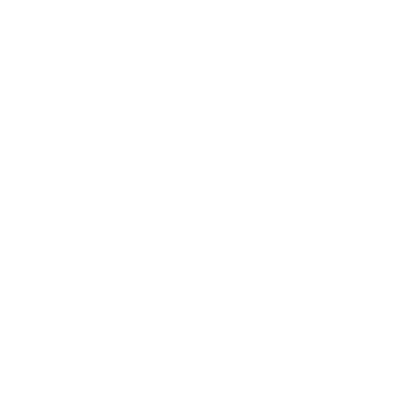 Audacious Ink